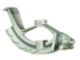 Picture of 74-032 IDE