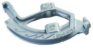 Picture of 74-031 IDE
