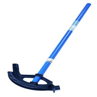 Picture of 74-026 IDE