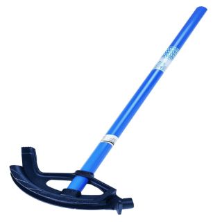 Picture of 74-027 IDE
