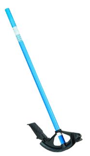 Picture of 74-034 IDE