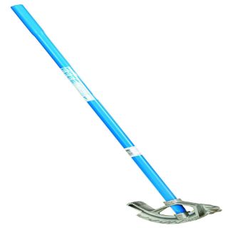 Picture of 74-046 IDE