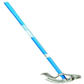 Picture of 74-047 IDE
