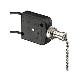 Picture of 774035 IDE