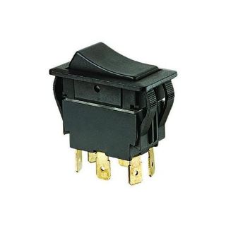 Picture of 774040BK IDE