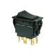 Picture of 774040BK IDE