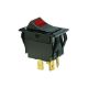 Picture of 774056 IDE
