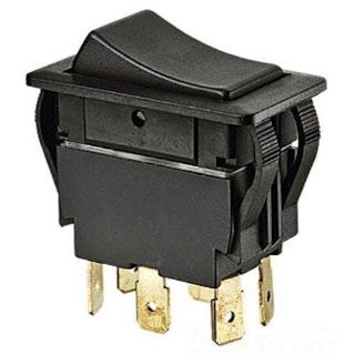 Picture of 774122 IDE