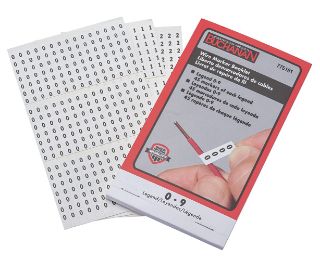 Picture of 775101 IDE