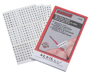 Picture of 775102 IDE