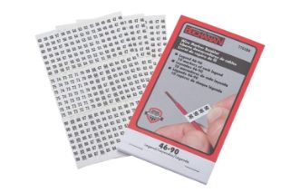 Picture of 775104 IDE