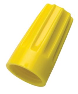 Picture of 30-174 IDE
