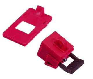 Picture of 44-809 IDE