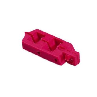 Picture of 44-810 IDE