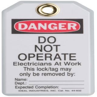 Picture of 44-832 IDE
