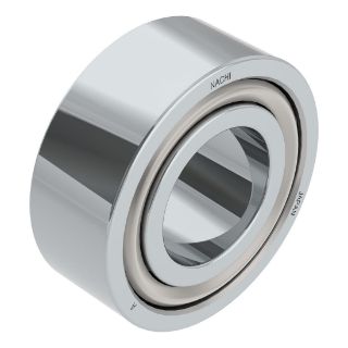Picture of 5217 NAC