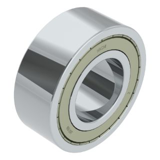 Picture of 5218 ZZ NAC