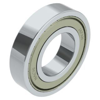 Picture of 6915 ZZ NAC