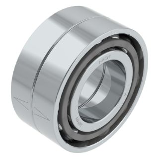 Picture of 7018CYDUP4 NAC