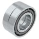 Picture of 7018CYDUP4 NAC