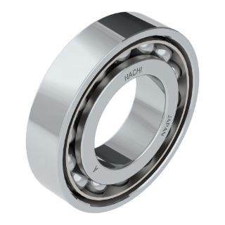 Picture of 7216 BMU NAC