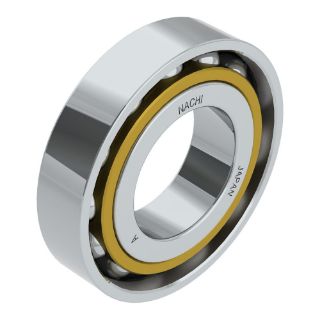 Picture of 7220 BMU NAC