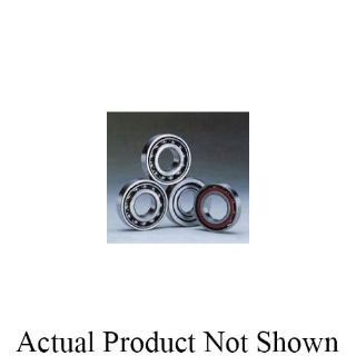Picture of 7230 BMU NAC