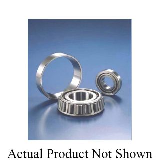 Picture of H-E32004J NAC