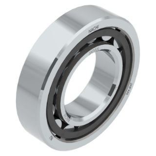 Picture of NJ205 EG NAC