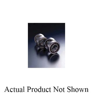 Picture of NU209 M NAC