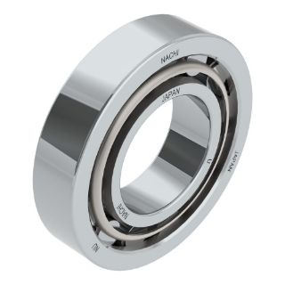 Picture of NU215 NAC