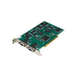 Picture of SST-PB3-PCIE-2 WOO
