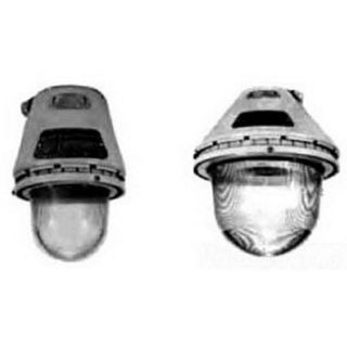 Picture of AAU15N APN