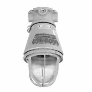 Picture of AC10502812 APN