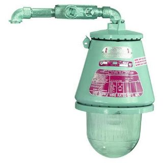 Picture of AP1050186DM APN