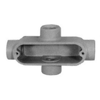 Picture of APPX50A APN