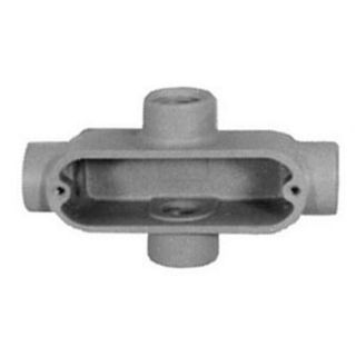 Picture of APPX100A APN