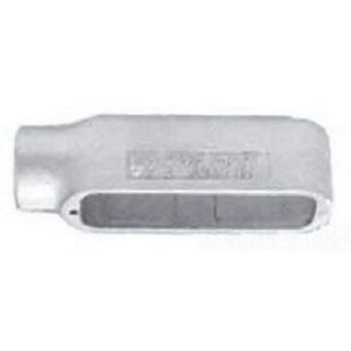 Picture of E100A APN