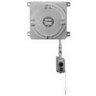 Picture of ELS012 APN