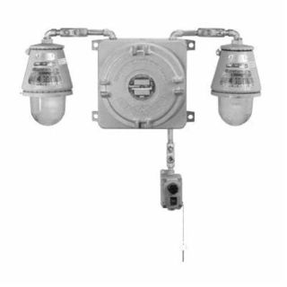 Picture of ELS1186 APN