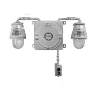 Picture of ELS12812T1 APN