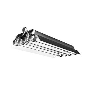 Picture of ASL438277 APN