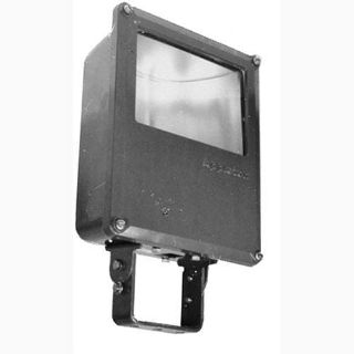 Picture of GAM271LMT APN