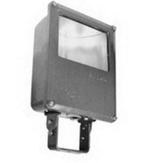 Picture of GAM471LMT APN