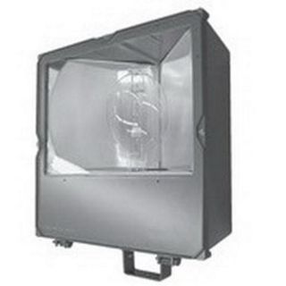 Picture of GAM861H48I2 APN