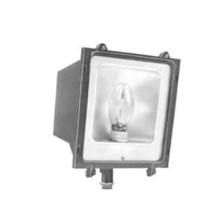 Picture of GMM450L12R APN