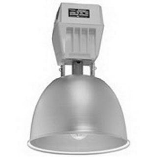 Picture of GHB81AH48 APN