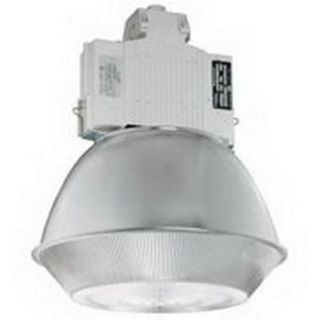 Picture of GLM61ALMT APN