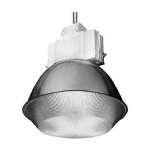 Picture of GLM61ALMTE APN