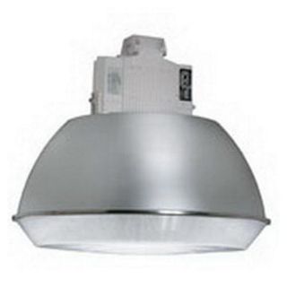 Picture of GLM61BLMT APN